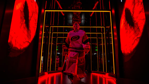 260302_CAR@SEA_CC108823