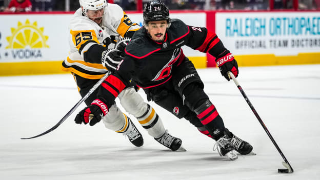 260310_ShotsoftheMonth_March_JPL06222