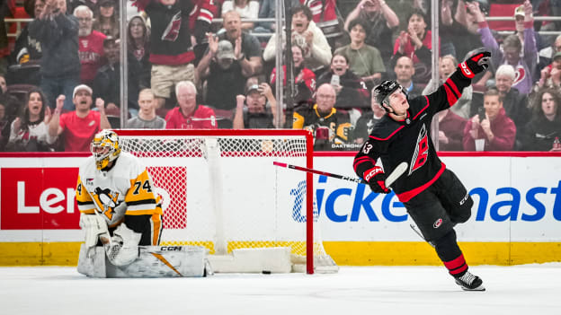 260310_ShotsoftheMonth_March_JPL07480