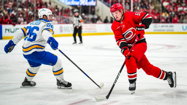 260312_ShotsoftheMonth_March_JPL02328