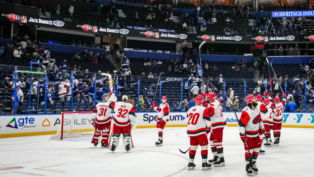 260314_ShotsoftheMonth_March_JL107328