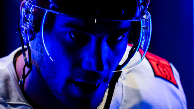 260320_CAR@TOR_JPL06222