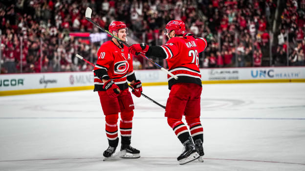 260318_ShotsoftheMonth_March_JPL09453