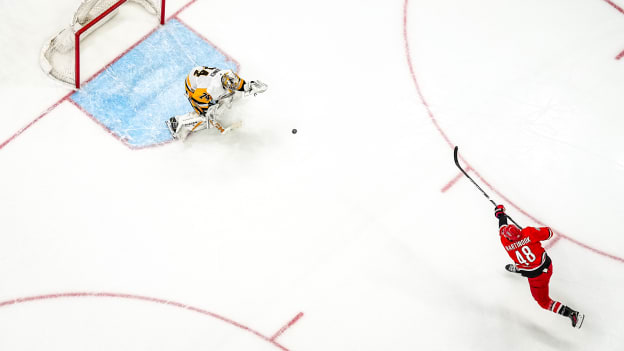 260318_ShotsoftheMonth_March_JL308133