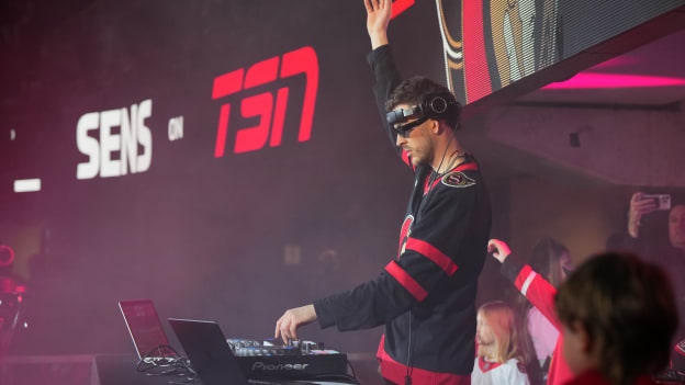 20250308 v NYR MZ 262