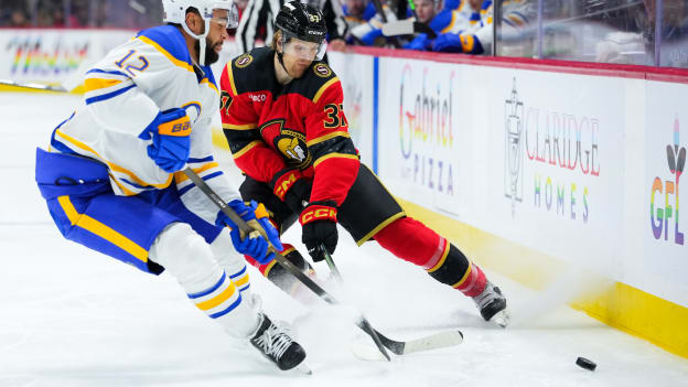 GettyImages-2268942007