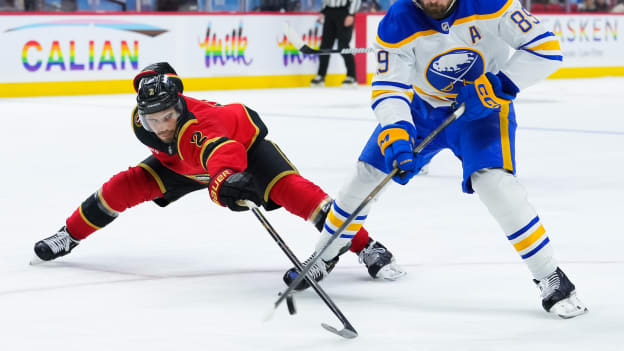 GettyImages-2268942250