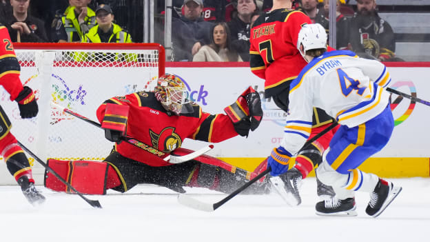 GettyImages-2269583707