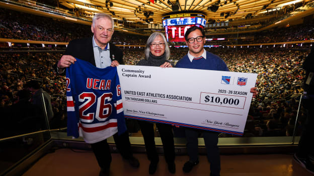 April 2026 - United East Athletics Association - June Jee