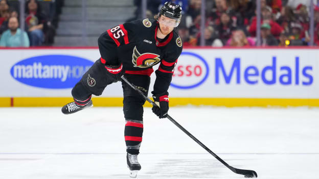 GettyImages-2269234518