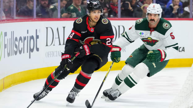 GettyImages-2269231921