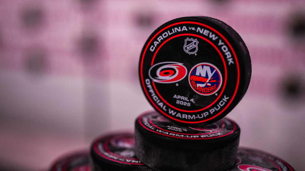 GettyImages-2269284368