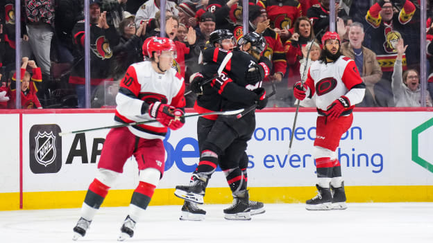 GettyImages-2269971633