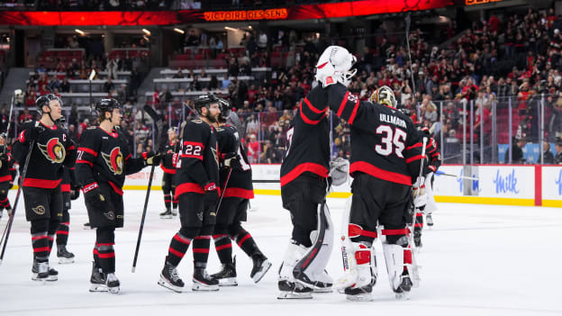 GettyImages-2269971710