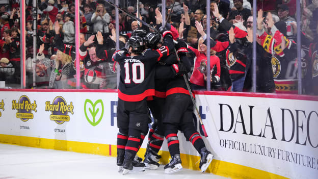 20260405 v CAR MZ 348