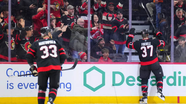 GettyImages-2267462565