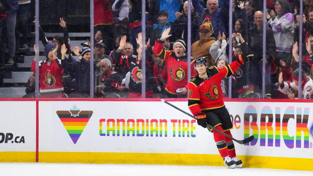 GettyImages-2269588010