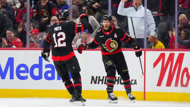 GettyImages-2266937809