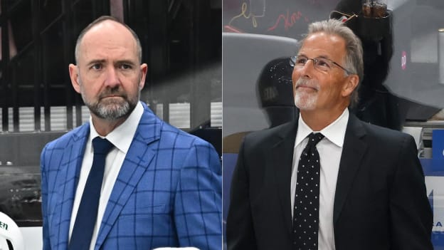 Mailbag: Late-season coaching changes; surprise teams