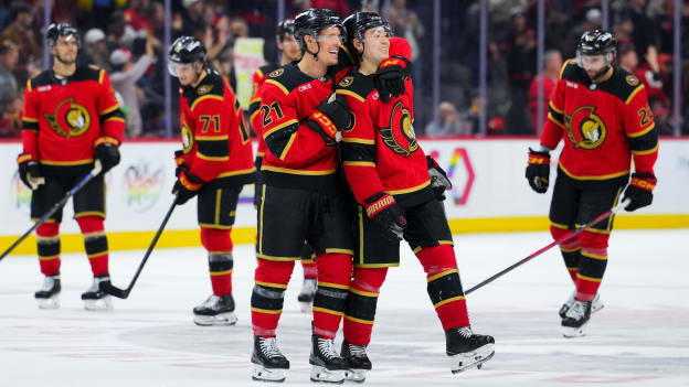 GettyImages-2268951921