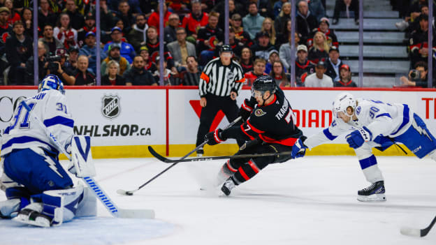 5fdd04aa-c925-4226-8169-d4ca0d6ac2f7_JK14542