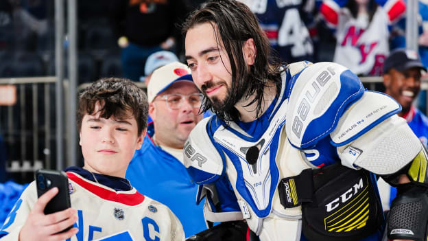 JS_NYR_040826_JS108121