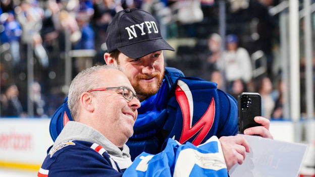 JS_NYR_040826_JS108101