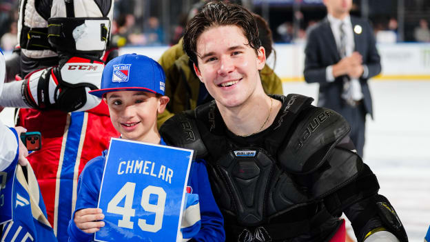 JS_NYR_040826_JS108096