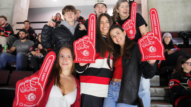 20260407 v TBL MZ 214