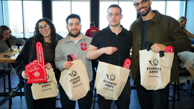 20260407 v TBL MZ 064