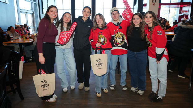 20260407 v TBL MZ 094