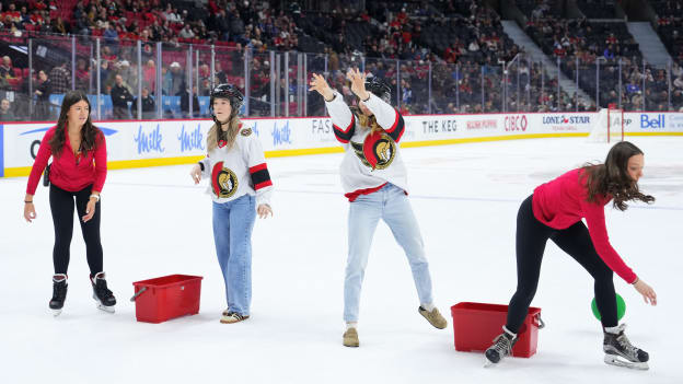 20260407 v TBL MZ 338