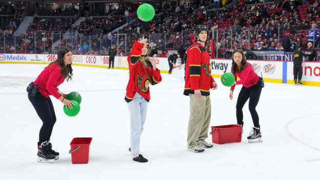 20260407 v TBL MZ 328