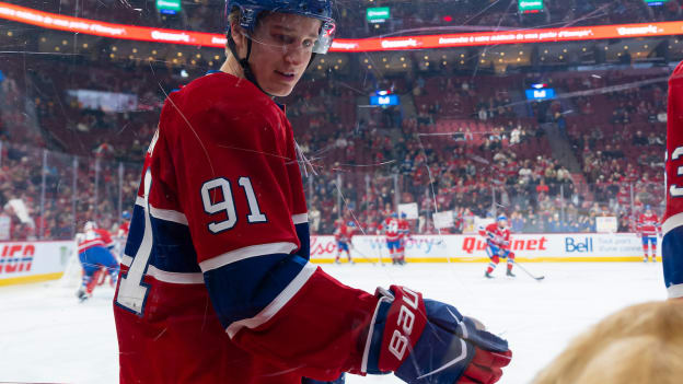 20260409-tbl-mtl-ABC00605