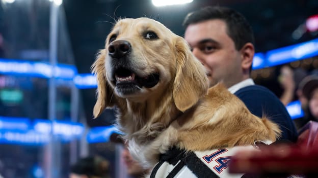 20260409-tbl-mtl-ABL00295