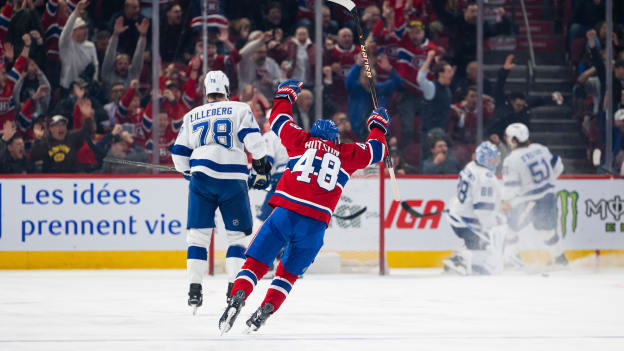 20260409-tbl-mtl-MGA_2922