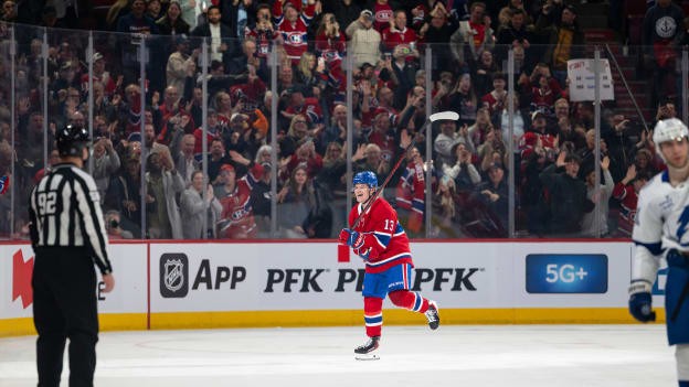 20260409-tbl-mtl-MGA_3113