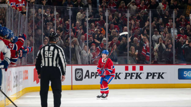 20260409-tbl-mtl-MGA_3119