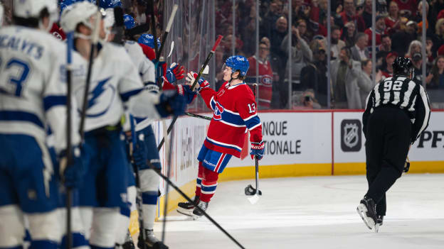 20260409-tbl-mtl-MGA_3208