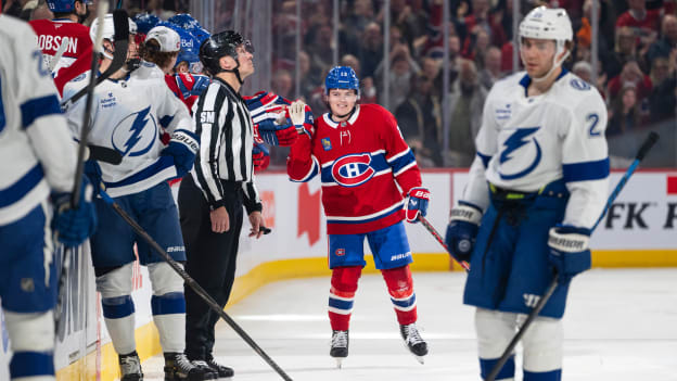 20260409-tbl-mtl-MGA_3144