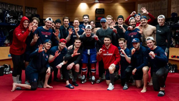 20260409-tbl-mtl-MGA_5692