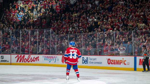 20260409-tbl-mtl-MGA_3170