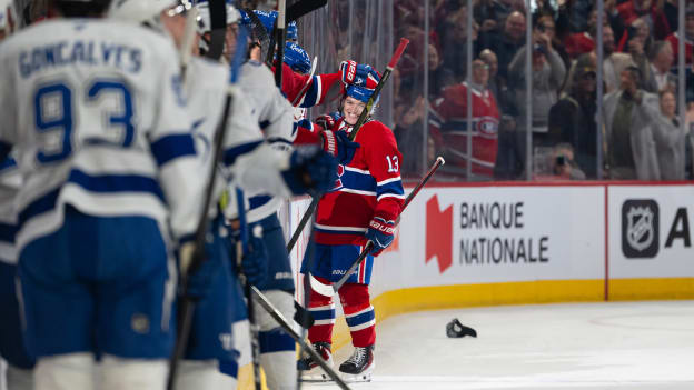 20260409-tbl-mtl-MGA_3219