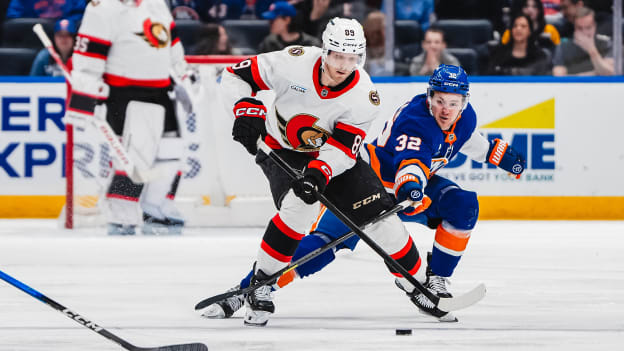 GettyImages-2270340181