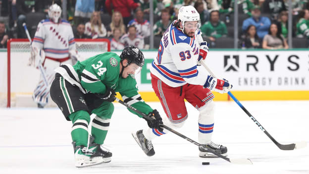 GettyImages-2270910380