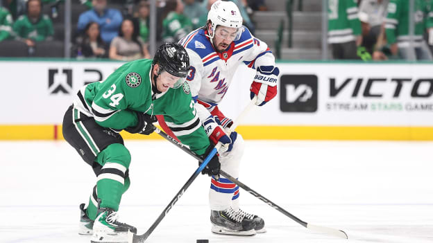 GettyImages-2270910369