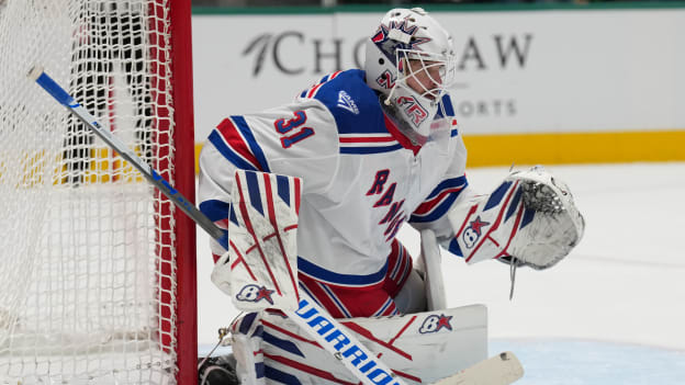 GettyImages-2270397723