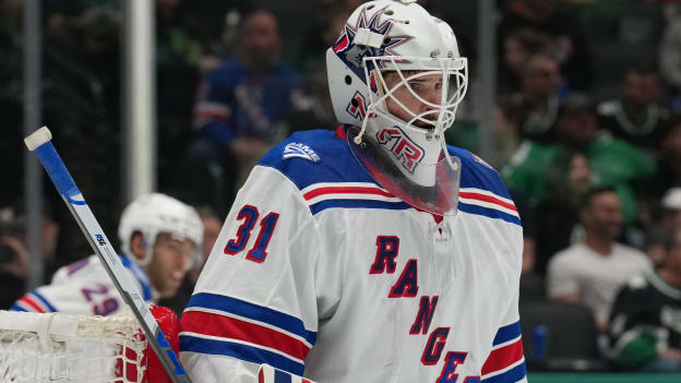 GettyImages-2270397697