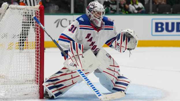 GettyImages-2270397637