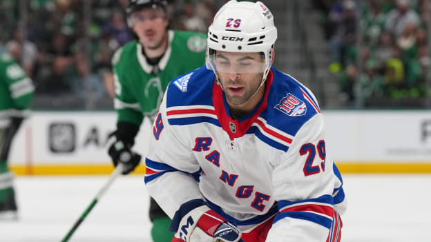 GettyImages-2270396239